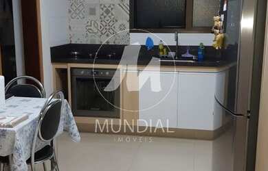 Imagem 6: Apartamento (tipo - padrao) 4 dormitórios/suite, cozinha planejada, portaria 24hs, lazer