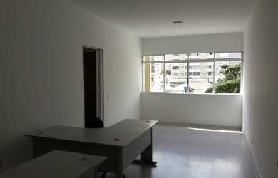 Imagem: O depósito possui 34m² de Área e está localizado em Pinheiros