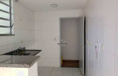 Imagem 10: Apartamento com 2 dormitórios para alugar, 70 m² por R$ 1.600,00/mês...