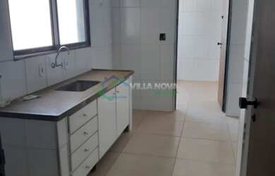Imagem 10: Ribeirão Preto - Apartamento Padrão - Jardim Paulistano