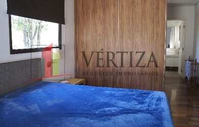 Imagem 8: Linda casa à venda no Planalto Paulista