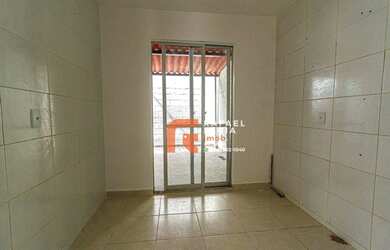 Imagem 13: Sobrado com 3 quartos e 2 vagas na quadra 102 do Total Ville por R$ 298.000 - Santa Maria