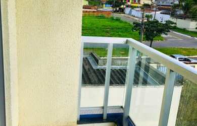 Imagem 11: GOIâNIA - Apartamento Padrão - Vila Rosa