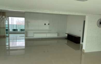 Imagem 4: 4 suítes no Horto. Piscina, Churrasqueira, Ar-condicionadoe226m² de...