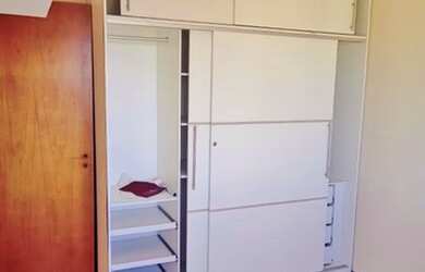 Imagem 7: Apartamento na Varjota - Locação - R$ 2.200,00