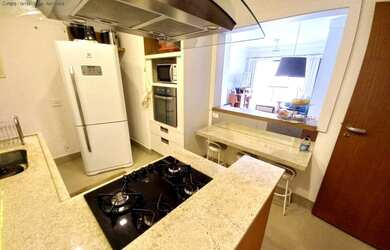 Imagem 14: Ville Florence + imóveis Acesse - www.imobiliariajundiai.com