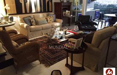 Imagem 10: Apartamento (tipo - padrao) 4 dormitórios/suite, cozinha planejada, portaria 24hs, lazer