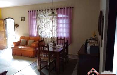 Imagem 5: - Linda Chácara no Boa Vista em Igaratá - Crédito Rural