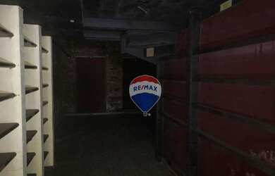 Imagem 13: Loja, 443 m² - venda por R$ 4.127.000,00 ou aluguel por R$ 35.000,00/mês...