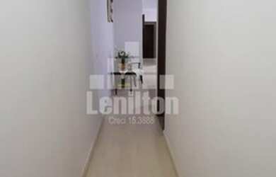 Imagem 11: Apartamento para Venda em Santo André, Jardim Bela Vista, 3 dormitórios,...