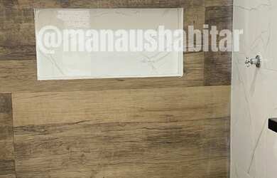 Imagem 6: CASA À VENDA NO ÁGUAS CLARAS aceita carro no negócio terreno 7,5x30