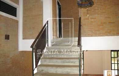 Imagem 6: Casa térrea na rua 4 dormitórios/suite, cozinha planejada