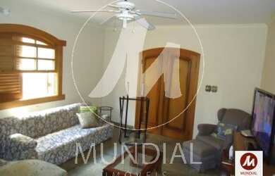 Imagem 14: Casa sobrado na rua 5 dormitórios/suite, cozinha planejada