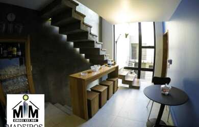 Imagem 2: MARAVILHOSO IMÓVEL C/ 2 SOBRADOS A.T 400m de terreno R$ 1.989.000,00...