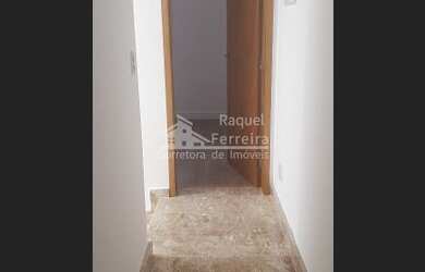 Imagem 15: SOBRADO NOVO, 3 DORMITÓRIOS, ALTO DA BOA VISTA