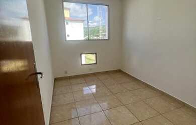 Imagem 6: LINDO PRONTO PARA MORAR. 1 Vaga na garageme2 Dormitórios