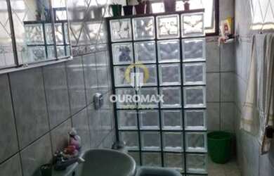 Imagem 7: Dois Imóveis à venda, por R$ 330.000 - COHAB - Ourinhos/SP