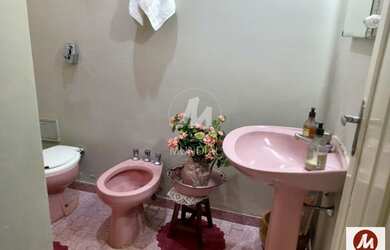 Imagem 8: Casa térrea na rua 5 dormitórios/suite, cozinha planejada