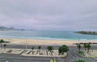 Imagem: A kitnet possui 1 Dormitório, 1 Banheiro, 40m² de Área, Imóvel