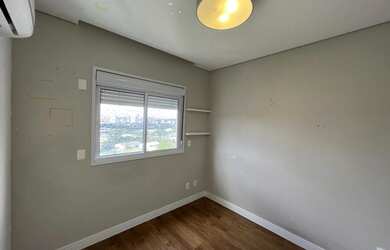 Imagem 11: Apartamento à venda no Helbor Life Club - Mogi das Cruzes