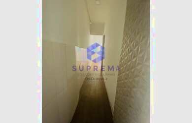 Imagem 10: Ponto comercial busca novo empresário na Dom Romualdo de Seixas, 6 salas,...