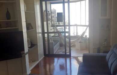 Imagem 12: CAXIAS DO SUL - Apartamento Padrão - SÃO PELEGRINO