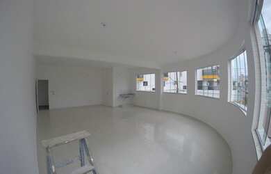 Imagem: O depósito possui 68m² de Área e está localizado em Tupi