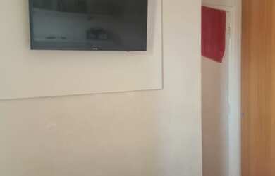 Imagem 7: Apartamento a venda 47 metros com 2 quartos 1 vaga Chácara Califórnia - São Paulo - SP