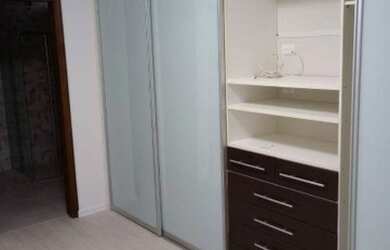 Imagem 9: Casa no Condomínio Euroville I à venda em Bragança Paulista SP