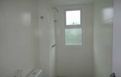 Imagem 11: APARTAMENTO NITERÓI BADU