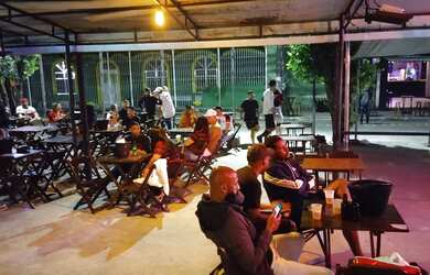 Imagem 11: Passo ponto. 