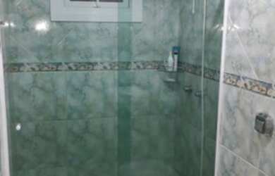 Imagem 13: Casa Alvenaria - Alto padrão - Rio Vermelho Estação