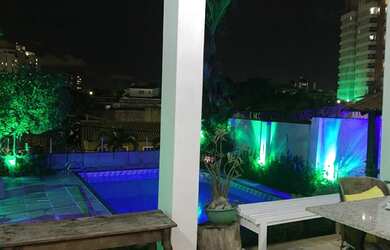 Imagem 5: LINDA CASA SOLTA EM PATAMARES VENDA, ALUGUEL ANUAL