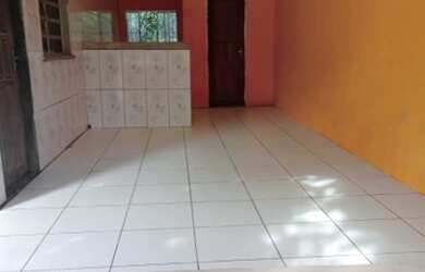 Imagem 6: LINDA CASA NO IRANDUBA?