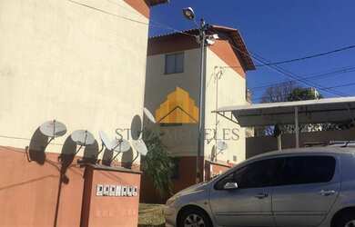 Imagem 5: Apartamento com ótima localização no Condomínio Beatriz