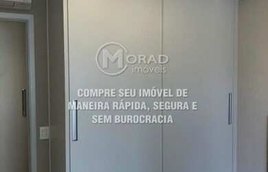 Imagem 12: São Paulo - Apartamento Padrão - JARDIM AMÉRICA