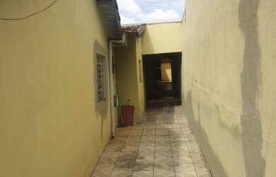 Imagem 4: Casa com 3 dormitórios à venda, 150 m² por R$ 600.000,00 - Vila Aparecida...