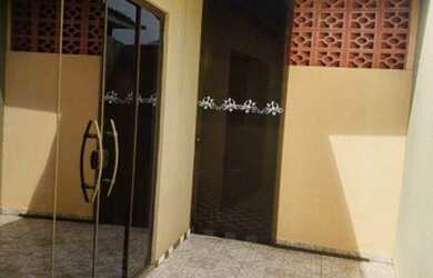 Imagem 8: Casa com 3 dormitórios à venda, 150 m² por R$ 600.000,00 - Vila Aparecida...