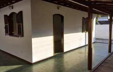 Imagem 3: Alugo bairro alegria