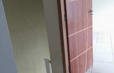 Imagem 5: Vendo duplex 140mil aceita caixa Agostinho porto