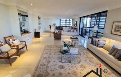 Imagem 2: APARTAMENTO RESIDENCIAL em SALVADOR - BA, HORTO FLORESTAL