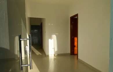 Imagem 3: Lavras- venda casa. Área de serviço, 100m² de Área, 2 Vagas na garageme2...