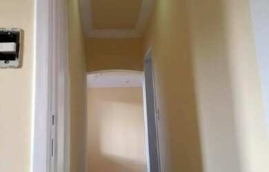 Imagem 5: APARTAMENTO RESIDENCIAL em SALVADOR - BA, SÃO MARCOS