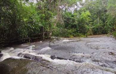 Imagem 12: Vendo ou troco por casa ou terreno em boa vista