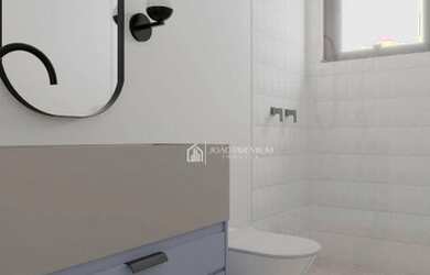 Imagem 15: Village com 2 suítes à venda, 92 m² por R$ 360.000 - Pontal de Santa...