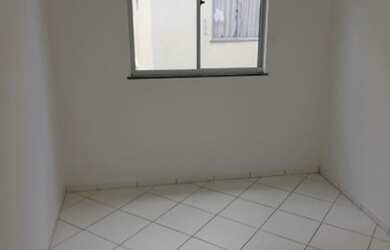 Imagem 4: Vendo casa no residencial alto do moura em caruaru