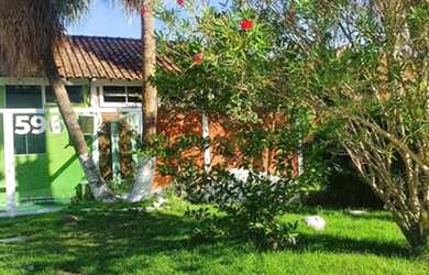 Imagem 5: Terreno no Condomínio Beija Flor 1 - Galo Branco - São Gonçalo - RJ