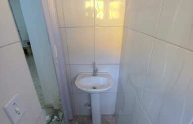 Imagem 5: Salão Comercial 45 m² - Aluga na Vila Carolina em São Miguel Paulista