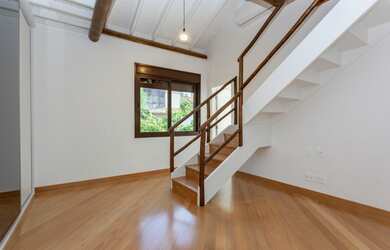 Imagem 4: Pacaembu - casa espetacular