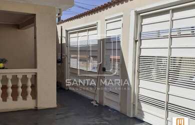 Imagem 2: Casa térrea na rua 3 dormitórios/suite, cozinha planejada